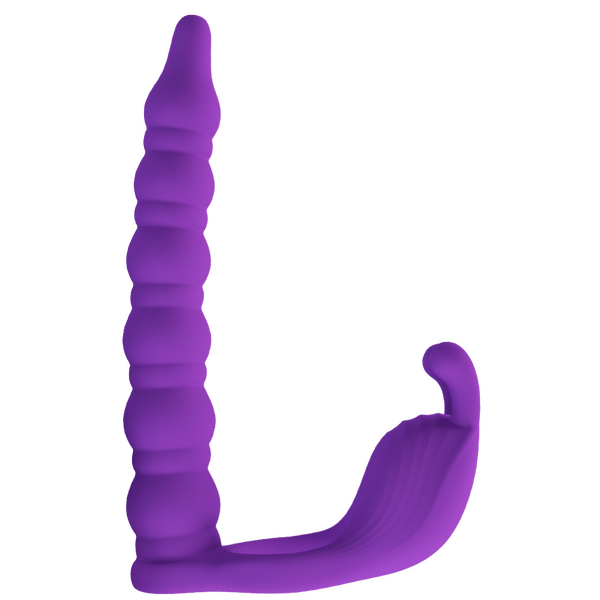 Blackney Rechargeable Vibrating Cock Ring – 7 Function Cock Ring > Sex Toys > Couples Toys - Tophatter Daily Deals