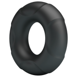 Arvell Super Soft Silicone Ring – High-Quality Flexible Silicone Cockring > Cock Ring > Single - Tophatter Daily Deals