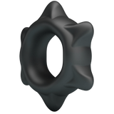 Ethaniel No.11 Super Soft Silicone – High-Quality Performance Cockring > Cock Ring > Single - Tophatter Daily Deals