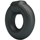Kayke Super Soft Silicone Ring – Ultra-Soft Silicone Cockring > Cock Ring > Single - Tophatter Daily Deals
