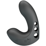 Honey Finger Camelia – Pocket-Sized USB Rechargeable Finger Vibrator > Vibrators > Finger Vibrators - Tophatter Daily Deals