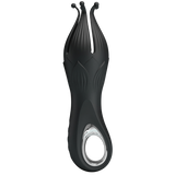 Arella Octopus-Shaped Vibro Penis Trainer – Rechargeable Men's Toy > Sex Toys For Men > Masturbators > Vibrating - Tophatter Daily Deals