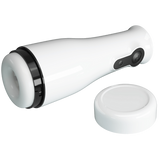 Sabrina – Rechargeable Rotating Men's Masturbator with Voice Function > Sex Toys For Men > Masturbators > Vibrating - Tophatter Daily Deals