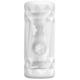 Super Soft Can Masturbator – Portable Realistic TPR Male Masturbator > Sex Toys For Men > Masturbators > Manual - Tophatter Daily Deals