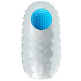 Venus-X Magic Ball – Textured Sleeve Masturbator > Sex Toys For Men > Masturbators Cup - Tophatter Daily Deals