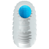Venus-X Magic Ball – Textured Sleeve Masturbator > Sex Toys For Men > Masturbators Cup - Tophatter Daily Deals