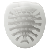 Charming Barrel Masturbator – Soft Realistic TPR Portable Male Masturbator > Sex Toys For Men > Masturbators Cup - Tophatter Daily Deals