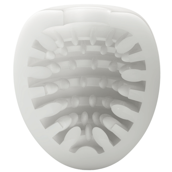 Charming Barrel Masturbator – Soft Realistic TPR Portable Male Masturbator > Sex Toys For Men > Masturbators Cup - Tophatter Daily Deals