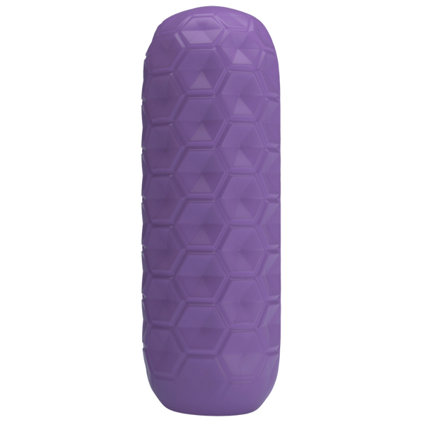 Venus-X Twin Balls – Male Masturbator With Dual Inner Balls > Sex Toys For Men > Masturbators Cup - Tophatter Daily Deals