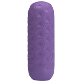 Venus-X Twin Balls – Male Masturbator With Dual Inner Balls > Sex Toys For Men > Masturbators Cup - Tophatter Daily Deals