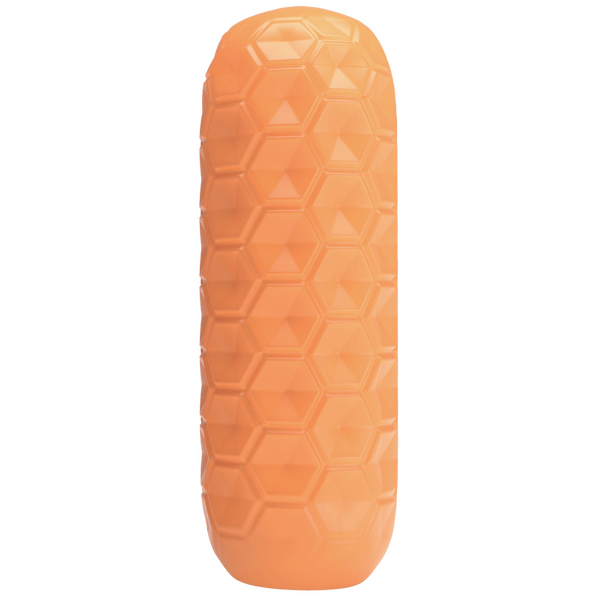 Venus-X Twin Balls – Male Masturbator With Dual Inner Balls > Sex Toys For Men > Masturbators Cup - Tophatter Daily Deals