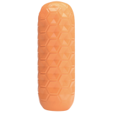 Venus-X Twin Balls – Male Masturbator With Dual Inner Balls > Sex Toys For Men > Masturbators Cup - Tophatter Daily Deals