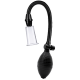 Vaczilla X11 – Phthalates and Latex Free Nipple Pump with Quick Release Valve > Sex Toys > Nipple Suckers - Tophatter Daily Deals
