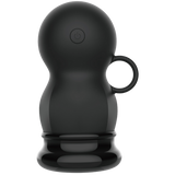 LaViva Jack Hammer – Multi-Function 8cm Vibrator with Rotating and Thrusting Motion > Vibrators > Unconventional - Tophatter Daily Deals