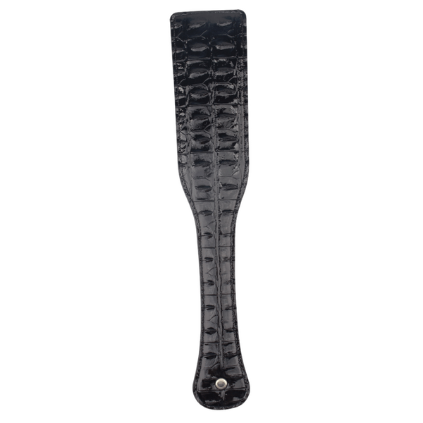 Spank Me Paddle – Flexible Spanking Paddle > Bondage Gear > Paddles - Tophatter Daily Deals