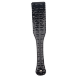 Spank Me Paddle – Flexible Spanking Paddle > Bondage Gear > Paddles - Tophatter Daily Deals