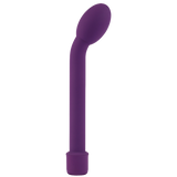 High G – Waterproof Multispeed G-Spot Vibrator Battery Operated > Vibrators > G-Spot - Tophatter Daily Deals