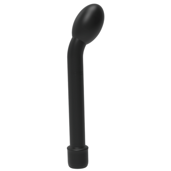 High G – Waterproof Multispeed G-Spot Vibrator Battery Operated > Vibrators > G-Spot - Tophatter Daily Deals
