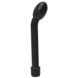 High G – Waterproof Multispeed G-Spot Vibrator Battery Operated > Vibrators > G-Spot - Tophatter Daily Deals
