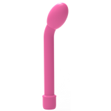 High G – Waterproof Multispeed G-Spot Vibrator Battery Operated > Vibrators > G-Spot - Tophatter Daily Deals