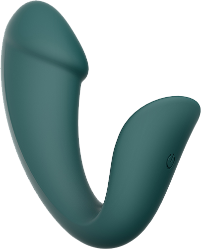 Laviva App-Sonic – Multifunctional 10 Frequency Vibrator > Sex Toys > Remote Control Toys - Tophatter Daily Deals