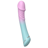 Rosetta Rechargeable – Waterproof Magnetic USB Rechargeable Vibrator with 9 Frequencies > Vibrators > Standard Vibrators - Tophatter Daily Deals
