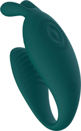 LaViva G Orgasmic – Smooth Vibrator with Three Vibration Modes > Vibrators > Ladies > Clitoral Vibrators and Stimulators - Tophatter Daily Deals