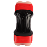 Ms Money Penny – Realistic Dual-End Stimulation Toy with T-Skin Material > Sex Toys For Men > Masturbators > Manual - Tophatter Daily Deals