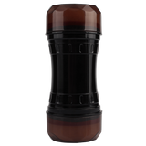 Cardi Shagwell – Realistic Dual-End Stimulation Masturbator Toy > Sex Toys For Men > Masturbators > Manual - Tophatter Daily Deals