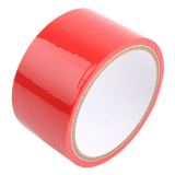 Bind Me Bondage Tape – Self-Adhesive Bondage Tape > Bondage Gear > Tape - Tophatter Daily Deals