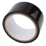 Bind Me Bondage Tape – Self-Adhesive Bondage Tape > Bondage Gear > Tape - Tophatter Daily Deals