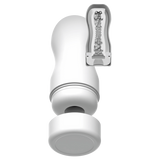 Boost Nubble Stroker – Super-Soft Phthalate-Free TPE+ABS Stroker 16cm > Sex Toys For Men > Masturbators Cup - Tophatter Daily Deals