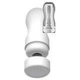 Boost Polkadot – Super-Soft 16 cm Stroker Made of TPE and ABS Materials > Sex Toys For Men > Masturbators Cup - Tophatter Daily Deals