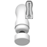 Boost Whack Stroker – Super-Soft 16cm TPE and ABS Male Stroker > Sex Toys For Men > Masturbators Cup - Tophatter Daily Deals