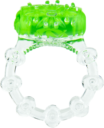 Screaming O ColorPop – Vibrating Ring > Cock Ring > Vibrating - Tophatter Daily Deals