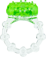 Screaming O ColorPop – Vibrating Ring > Cock Ring > Vibrating - Tophatter Daily Deals