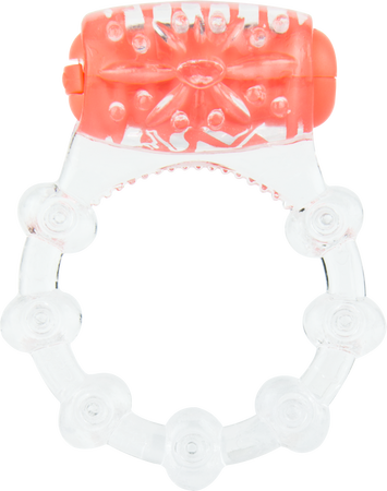 Screaming O ColorPop – Vibrating Ring > Cock Ring > Vibrating - Tophatter Daily Deals