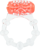 Screaming O ColorPop – Vibrating Ring > Cock Ring > Vibrating - Tophatter Daily Deals