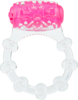Screaming O ColorPop – Vibrating Ring > Cock Ring > Vibrating - Tophatter Daily Deals