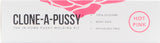 Clone-A-Pussy (Hot Pink) > Dildos > Mould Your Own Kits - Tophatter Daily Deals