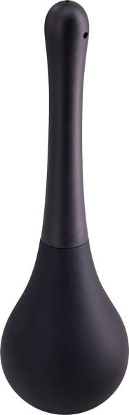 Squeeze Clean – Medical Style Douche with 3 Nozzle Heads 190ml Capacity > Essentials > Feminine Care - Tophatter Daily Deals