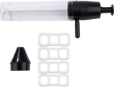 Vacuum Erection Device – Medical Device for Erection Support > Pumps > Penis Pumps - Tophatter Daily Deals