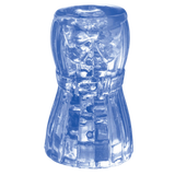 Pocket Jelly Masturbator – 3.3 Inch Soft Flexible Masturbator > Sex Toys For Men > Masturbators Cup - Tophatter Daily Deals