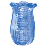 Pocket Jelly Masturbator – 3.2 Inch Soft Flexible Male Masturbator > Sex Toys For Men > Masturbators Cup - Tophatter Daily Deals