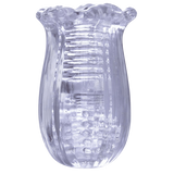Pocket Jelly Masturbator – 3.2 Inch Soft Flexible Male Masturbator > Sex Toys For Men > Masturbators Cup - Tophatter Daily Deals