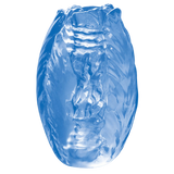Pocket Jelly Masturbator – Soft Flexible 3.2 Inch Masturbator > Sex Toys For Men > Masturbators Cup - Tophatter Daily Deals