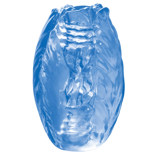 Pocket Jelly Masturbator – Soft Flexible 3.2 Inch Masturbator > Sex Toys For Men > Masturbators Cup - Tophatter Daily Deals
