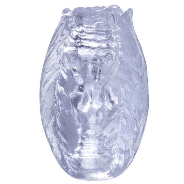 Pocket Jelly Masturbator – Soft Flexible 3.2 Inch Masturbator > Sex Toys For Men > Masturbators Cup - Tophatter Daily Deals