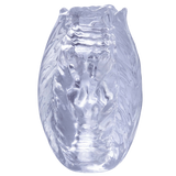 Pocket Jelly Masturbator – Soft Flexible 3.2 Inch Masturbator > Sex Toys For Men > Masturbators Cup - Tophatter Daily Deals