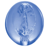 Pocket Jelly Masturbator – Soft 3.5 Inch Flexible Male Masturbator > Sex Toys For Men > Masturbators Cup - Tophatter Daily Deals